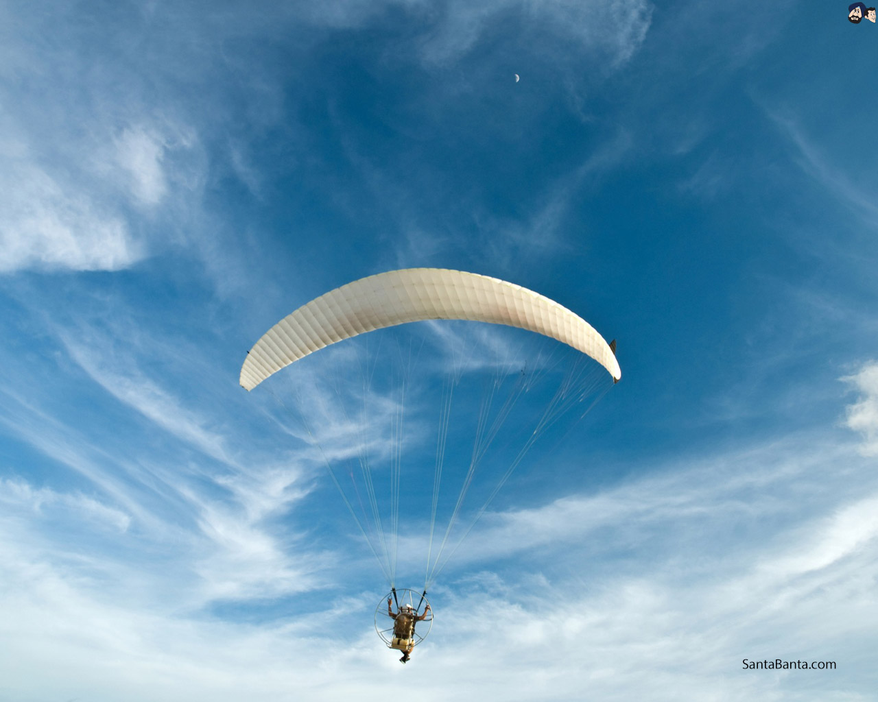 Adventure Sports